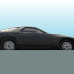 Porsche 928