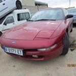 Ford Probe 24V Año 1994